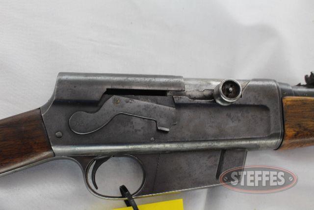  Remington Model 8 _1.jpg